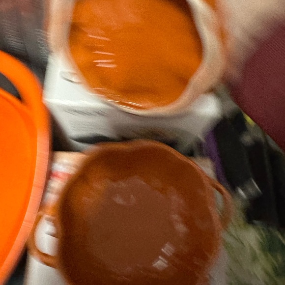 Staub Cocotte - Picture 3 of 3